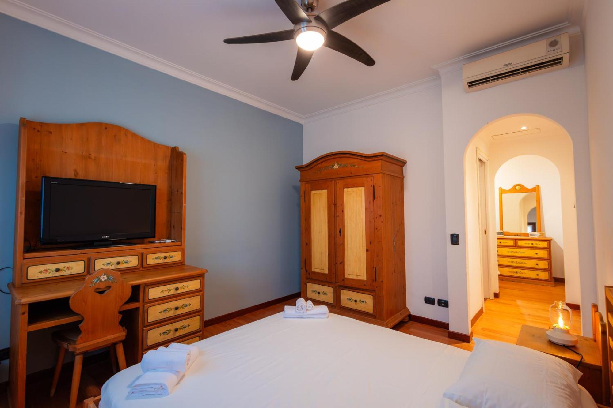 Villa Aureliana With Pool Near San Peter Рим Экстерьер фото