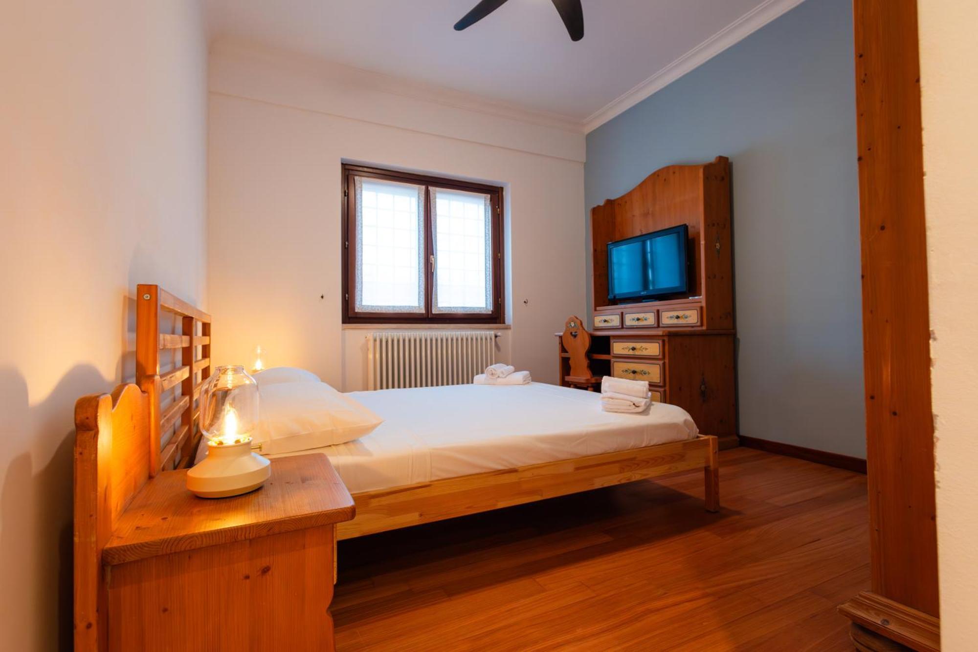 Villa Aureliana With Pool Near San Peter Рим Экстерьер фото
