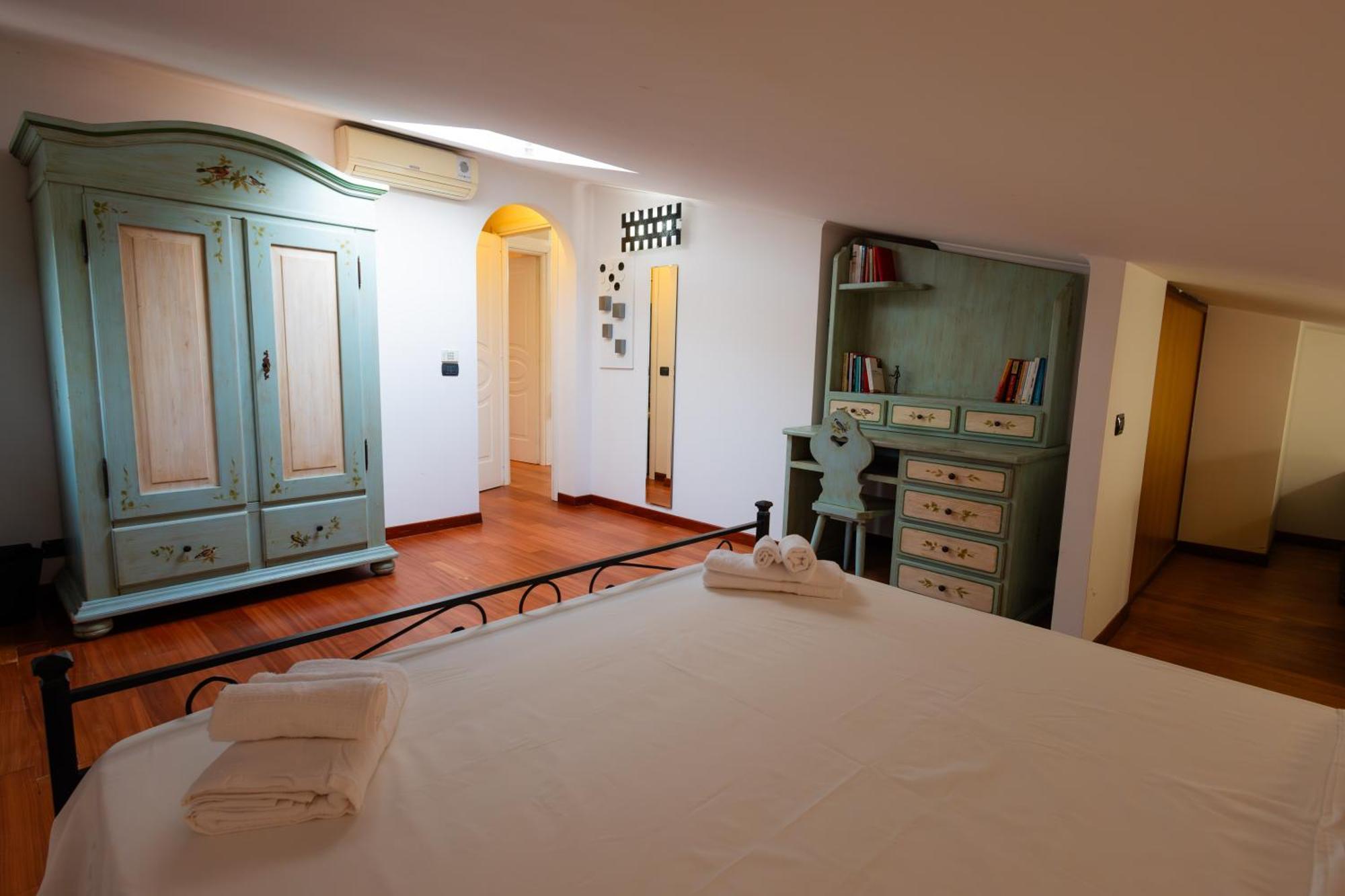 Villa Aureliana With Pool Near San Peter Рим Экстерьер фото