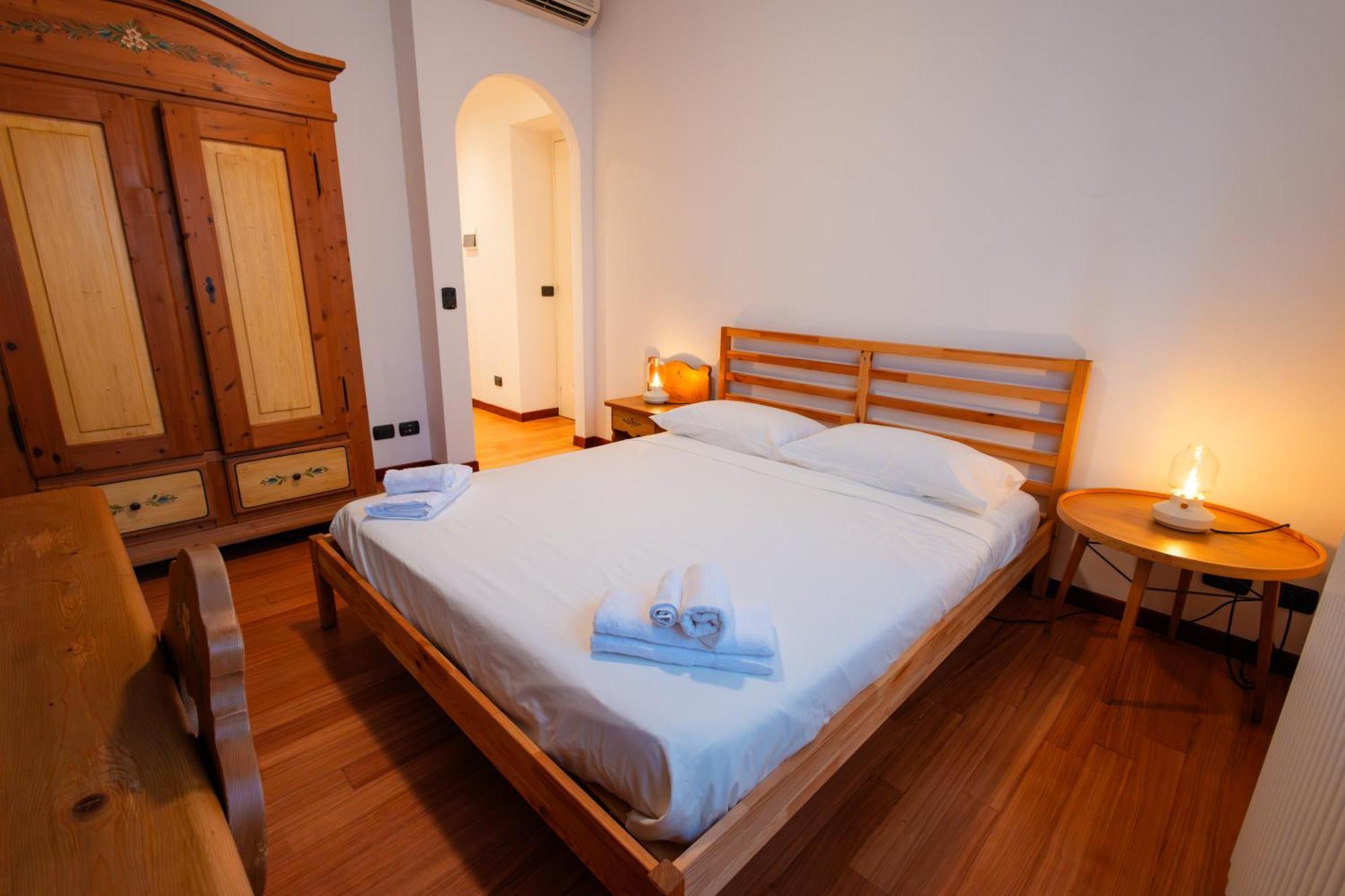 Villa Aureliana With Pool Near San Peter Рим Экстерьер фото