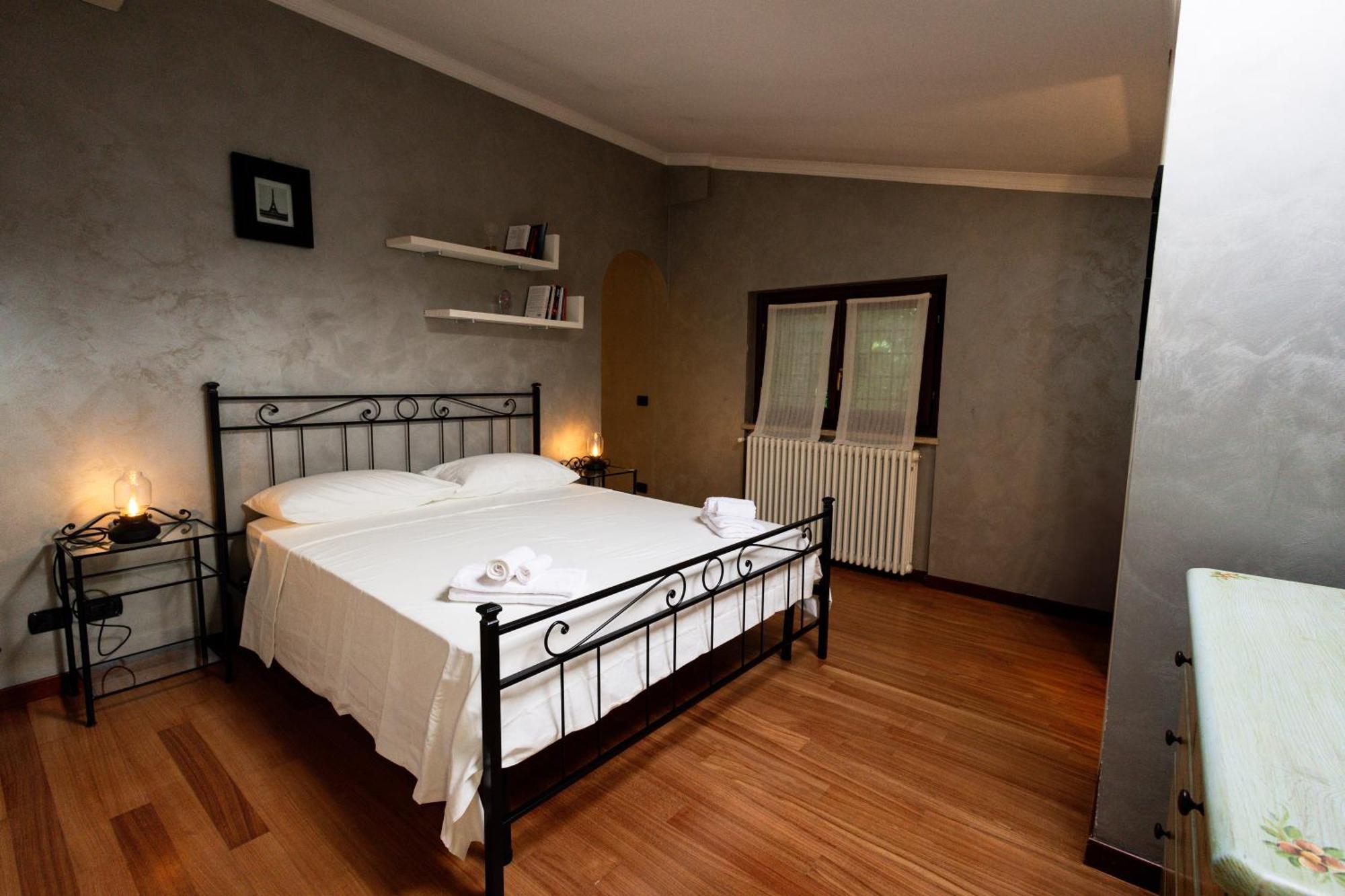 Villa Aureliana With Pool Near San Peter Рим Экстерьер фото